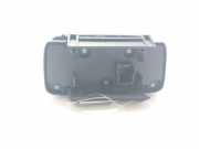 Lichtschalter 8G9T13A024CA Ford MONDEO BER. (CA2) Titanium 125 CV / 92 KW