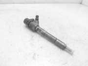 Kraftstoff-Injector 0445110351 Peugeot Bipper (AA) Van 1.3 HDI (199.A.9000)