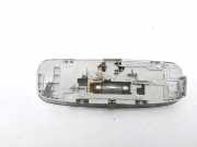 Innenbeleuchtung 3S7A13776AB Ford Fiesta 5 (JD/JH) Schrägheck 1.4 16V (FXJA)