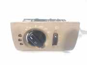 Lichtschalter A1645450204 Mercedes-Benz ML II (164/4JG) SUV 3.0 ML-280 CDI V6 24V (OM642.940)