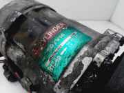 Klima Pumpe 1H0820803D Volkswagen Passat (35I) Limousine 1.9 TDi (1Z) 1Z