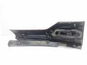 Rücklicht Links 6350AC Citroën C4 Grand Picasso (UA) Großraumlimousine 1.6 HDiF 16V 110 (DV6TED4(9HZ))