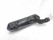 Türgriff Außen Links Vorne A739 Fiat Punto II (188) Schrägheck 1.9 JTD 85 3-Drs. (188.A.7000)