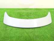 Heckspoiler 87210G2000 Hyundai Ioniq Liftback 1.6 GDI 16V Hybrid (G4LE)