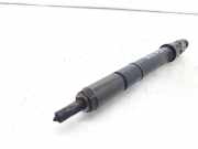 Kraftstoff-Injector 059130201E Audi BERLINA (4B2) 2.5 TDI Quattro 150 CV / 110 KW