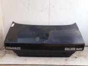 Hintertür 860664 Peugeot 605 (6B) Limousine 2.4 SRDT,SVDT 12V (DK5ATE(THY))