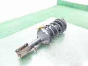 Stoßdämpfer Links Vorne 5465025750 Hyundai ACCENT (LC) GLS CRDi 82 CV / 60 KW