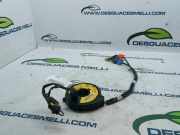 Airbag Schleifring KD0C191171 Kia Shuma II Schrägheck 1.6 16V (GA6D)