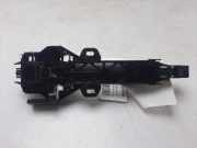 T?rgriff Au?en Rechts Vorne 806063836R Dacia III ESSENTIAL 91 CV / 67 KW