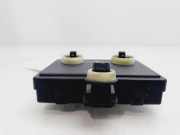 Steuergerät Zentralverriegelung 4M0959795E Audi S5 Sportback (F5A/F5F) Liftback 3.0 TFSI V6 24V (CWGD)