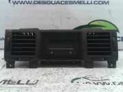 Multifunctionelle Display 13114365 Opel Vectra C Limousine 1.8 16V (Z18XE)