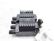 Zündspule 1103872 Opel Astra F Limousine 1.4i GT/HP (C14SE)