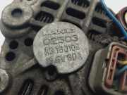 Lichtmaschine AB160108 Hyundai Atos Schrägheck 1.0 12V (G4HC)