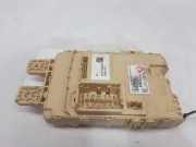 Sicherungskasten 91950G5070 Kia Niro I (DE) SUV 1.6 GDI Hybrid (G4LE)