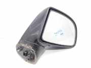 Außenspiegel Rechts 876201D300 Kia (UN) Concept 113 CV / 83 KW