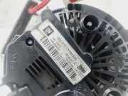 Lichtmaschine 13586366 Opel Astra J (PC6/PD6/PE6/PF6) Schrägheck 5-drs 1.6 CDTI 16V (B16DTL)