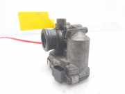 Drosselklappe 0003094V006 Smart COUPE Básico (45kW) 61 CV / 45 KW