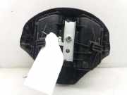 Airbag Lenkrad 96556746ZR Peugeot 307 BERLINA (S2) X-Line 90 CV / 66 KW