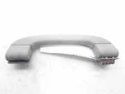 Handgriff LINKS VOOR 9143516 BMW 3 serie (E90) Limousine 320d 16V (N47-D20A)