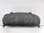 Tachoeinheit Kmh 9644230980 Peugeot 406 (8B) Limousine 2.0 HDi 90 (DW10TD(RHY))