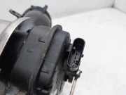 Turbolader A2820900280 Renault Megane IV (RFBB) Schrägheck 5-drs 1.3 TCe 115 16V (H5H-470(H5H-B4))