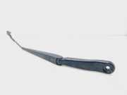 Scheibenwischer Rechts Vorne BJ3217527CA Land + Range Rover Range Rover Evoque (LVJ/LVS) SUV 2.2 TD4 16V (224DT(Euro 5))