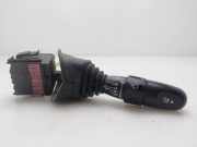 Scheibenwischerschalter 96552843 Daewoo / Chevrolet Lacetti (KLAN) Schrägheck 1.4 16V (F14D3)