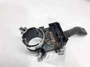Blinkerschalter 8L0953513G Audi A6 (C5) Limousine 2.4 V6 30V (APS)