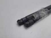 Gasdruckfedern Set Hinten 9630662480 Peugeot 406 (8B) Limousine 1.9 dt (XUD9BTF-L3(DHX))