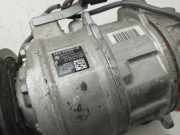 Klima Pumpe 64526994082 BMW 3 serie (G20) Limousine 320d xDrive 2.0 TwinPower Turbo 16V (B47-D20B)