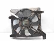 Kühlerventilator 3A2220XJ3D Hyundai Coupe Coupé 1.6 16V (G4ED)