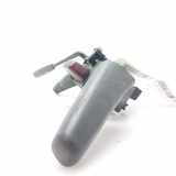 Lenkradschalter A0015407645 Mercedes-Benz ML I (163) SUV 400 4.0 CDI V8 32V (OM628.963)