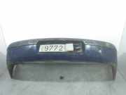 Stoßstange Hinten 7700838367 Renault MEGANE I FASE 2 CLASSIC (LA..) 1.9 dCi Dynamique 102 CV / 75 KW