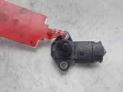 Drucksensor 392002A650 Hyundai i20 (GBB) Schrägheck 1.1 CRDi VGT 12V (D3FA)