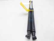 Gasdruckfedern Set Hinten 6895002140 Toyota Auris Touring Sports (E18) Kombi 1.8 16V Hybrid (2ZRFXE)