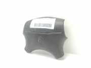 Airbag Lenkrad 7M0880201 Volkswagen Sharan (7M8/M9/M6) Großraumlimousine 1.9 TDI 110 (AFN) AFN