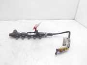 Einspritzdüsen Düsenstock 9654592680 Mazda BERLINA (BK) 1.6 CRDT Active 109 CV / 80 KW