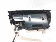 Aschenbecher Vorne 3C0863284K Volkswagen Passat Variant (365) Kombi 1.6 TDI 16V Bluemotion (CAYC) CAYC
