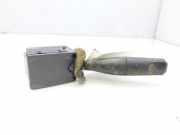 Scheibenwischerschalter 96049596ZL Fiat SCUDO (222) 1.9 D Familiar (8 asientos) 69 CV / 51 KW