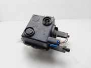 Nebelscheinwerfer Links Vorne 24462133 Opel Astra H GTC (L08) Schrägheck 3-drs 1.6 16V Twinport (Z16XEP)