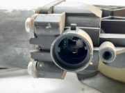 Fensterheber Rechts Vorne 807208423R Renault KANGOO Authentique 68 CV / 50 KW