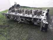 Zylinderkopf K4TEA Ford MONDEO BERLINA (GE) Ambiente Plus 131 CV / 96 KW