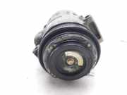 Klima Pumpe A0002343111 Mercedes-Benz (W638) Kombi 108 CDI (638.194) 82 CV / 60 KW