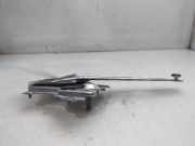 Fensterheber Links Hinten 834010X000 Hyundai i10 (F5) Schr?gheck 1.1i 12V (G4HG)