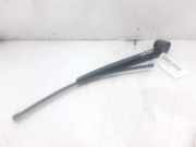 Scheibenwischer Hinten 3T9955707 Skoda Superb Kombi (3TAC/TAF) Kombi 2.0 TDI 16V (CFGB)