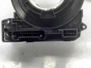 Airbag Schleifring H1BT14A664AB Ford ST-Line 150 CV / 110 KW