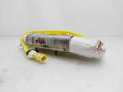 Seiten Airbag LINKS LINKS 0499P1000033 Hyundai I20 ACTIVE Klass 101 CV / 74 KW