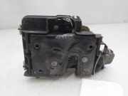 T?rschloss Rechts Hinten 6N4839016B Volkswagen Polo III (6N2) Schr?gheck 1.9 SDI (ASX) ASX