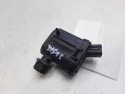 Scheibenwaschpumpe 98510R2000 Kia Sportage (NQ5) Geländewagen 1.6 T-GDi 16V (G4FP)