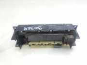 Bedienung Klimacontrolle 1U1907044A Skoda Octavia (1U2) Liftback 1.9 TDi GLX,SLX (ALH)